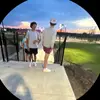 Profile Picture of chase..heiron12 (@chase..heiron12) on Tiktok