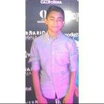 Profile Photo of Ernesto Gallardo (@ernesto_gv09) on Instagram