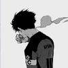 Profile Picture of Peter Dang (@daang.peter) on Tiktok