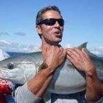 Profile Picture of Gary Bloomer (@gary.bloomer.75) on Instagram