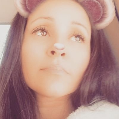 Profile Picture of Tequila Scott (@Teqcas1978Scott) on Twitter