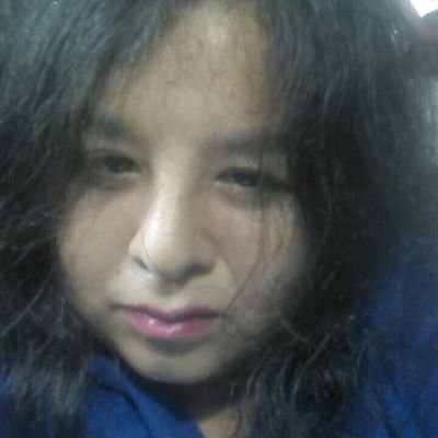 Profile Picture of Rosa Vielma Viih Jackson (@RosaVielmaGarc1) on Twitter