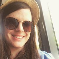 Profile Picture of Bianca Pitts (@bianca-pitts-1) on Quora