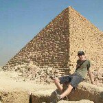 Stephen Ferguson - Instagram Profile Picture of Stephen Ferguson (@sferg07) on Instagram