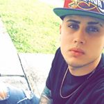 Profile Picture of Bryan Cordero (@bryan.cordero.5059) on Instagram