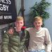 Profile Picture of Harry Mcadam (@harry.mcadam.35) on Facebook