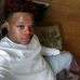 Profile Picture of Demetric Armstrong (@demetric.armstrong) on Facebook