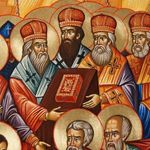 Profile Picture of 𝐒𝐭. 𝐆𝐫𝐞𝐠𝐨𝐫𝐲 𝐏𝐚𝐥𝐚𝐦𝐚𝐬 - 𝐩𝐫𝐚𝐲 𝐟𝐨𝐫 𝐮𝐬! (@heresydestroyer) on Instagram