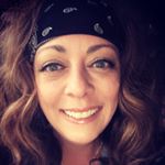 Profile Picture of Casey Creed-Sharp (@casey_creed_sharp) on Instagram