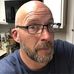 Profile Picture of Brian Kuntz (@brian.kuntz.946) on Facebook
