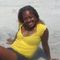 Profile Picture of Pecola Sims Barthell (@pecola01) on Facebook