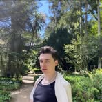 Profile Picture of Jamie Marles (@jamie.marles.7) on Facebook