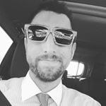 Profile Picture of Jonathan Mathews (@jonathan.mathews) on Instagram