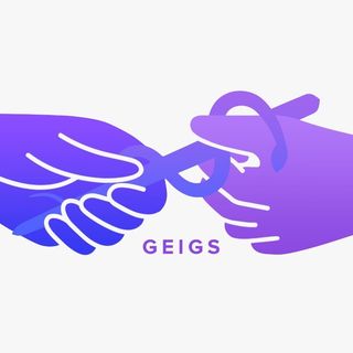 Profile Picture of GEIGS (@gendereqsurg) on Instagram