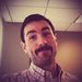 Profile Picture of Brent Nussbaum (@nussbaumbrent) on Pinterest