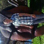 Profile Picture of daniel sobieraj (@danielsobek) on Instagram