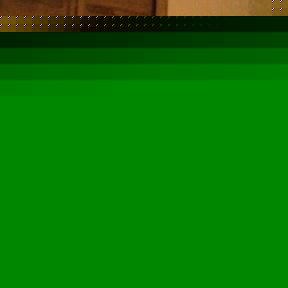 Profile Picture of Sam Spain (@316048070) on Myspace