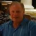 Profile Picture of Max Bourne (@bourne0199) on Pinterest