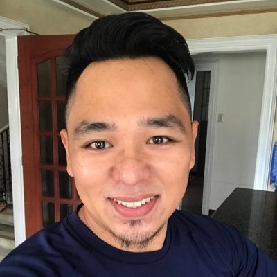 Profile Picture of Ernest Frank Olonan (@ernest_franko) on Twitter