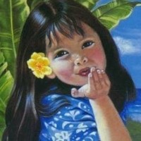 Profile Picture of Lorena Salcedo-alvarado (@lorena-salcedo-alvarado) on Quora