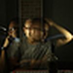 Vitor Jorge Silva - Flickr Profile Picture of Vitor Jorge Silva (@Vitor Jorge Silva) on Flickr