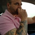 Profile Picture of Andre Bartels (@andre.bartels.5011) on Instagram