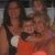 Profile Picture of Sarah Skowronski Clancy (@bumblebee5578) on Pinterest