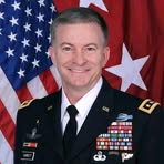 Profile Picture of Ann Bull Allred (@ann.bull.allred) on Facebook