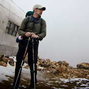 Profile Picture of Michael Lettieri (@mikelettieri) on Youtube