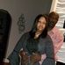 Profile Picture of Reginald Darryl Hendriex (@reginalddarryl.hendriex) on Facebook