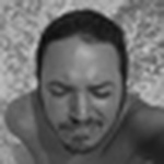 Profile Picture of Javier Infante (@odisea creativa) on Flickr