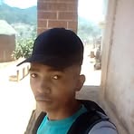 Jean Tahina - Facebook Profile Picture of Jean Tahina (@Jean-Tahina) on Facebook