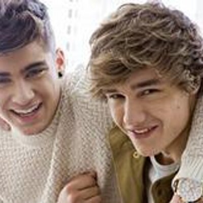 Profile Picture of Cassandra Tovar (@cassandratovar2) on Twitter