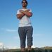 Profile Picture of Arnold Nicholas (@sharnigandragon1997) on Facebook