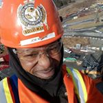 Profile Picture of Joseph Mines (@popa715) on Instagram