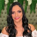 Profile Picture of Andreza Campos (@anndreza17) on Instagram