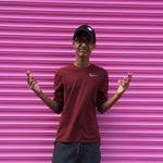 Profile Picture of Joseph Nellicken (@nelljose_16) on Instagram