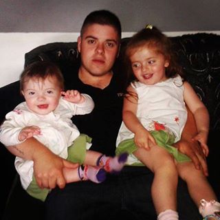 Profile Picture of Mikel Scott (@mikel.scott.5682) on Facebook