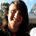 Profile Picture of Mitchell Barnes (@mitchell.barnes.146) on Facebook