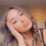 mollyokeeffexx - Instagram Profile Picture of mollyokeeffexx (@mollyokeeffexx) on Instagram