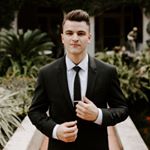 Profile Picture of Daniel Patti (@daniel_patti) on Instagram