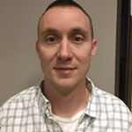 Profile Picture of Nicholas Elmore (@elmorenicholas1985) on Instagram