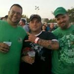 Profile Picture of Brian Fronczak (@brianfronczak) on Instagram