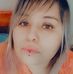 Profile Picture of NiColee HidalGo (Pepita) (@nicole.hidalgo1) on Facebook