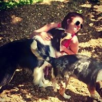 Profile Picture of Kelsie Martin (@kelsie-martin-10) on Quora