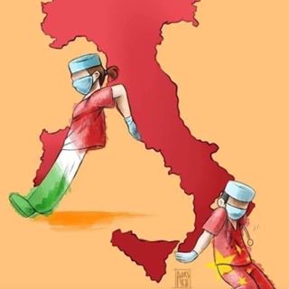 Profile Picture of Giuseppe Gaetani (@giuseppe.gaetani.77) on Facebook