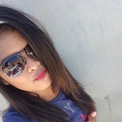 Profile Picture of PATTY SILVA (@pattysilva5011) on Twitter