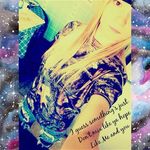 Profile Picture of Amanda Pirl (@dahdah1996) on Instagram