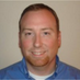Profile Picture of James Lundy (@jlundy4) on Twitter