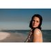 Profile Picture of Tori Bennett (@tsundy95) on Pinterest